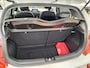 Kia Picanto 1.0 CVVT Design Edition LMV / Navigatie / Camera