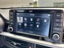 Kia Picanto 1.0 CVVT Design Edition LMV / Navigatie / Camera