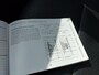 Kia Picanto 1.0 CVVT Design Edition LMV / Navigatie / Camera
