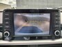 Kia Picanto 1.0 CVVT Design Edition LMV / Navigatie / Camera