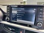 Kia Picanto 1.0 CVVT Design Edition LMV / Navigatie / Camera