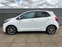 Kia Picanto 1.0 CVVT Design Edition LMV / Navigatie / Camera