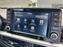 Kia Picanto 1.0 CVVT Design Edition LMV / Navigatie / Camera