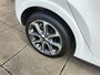 Kia Picanto 1.0 CVVT Design Edition LMV / Navigatie / Camera
