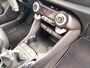 Kia Picanto 1.0 CVVT Design Edition LMV / Navigatie / Camera
