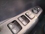 Kia Picanto 1.0 CVVT Design Edition LMV / Navigatie / Camera