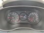 Kia Picanto 1.0 CVVT Design Edition LMV / Navigatie / Camera
