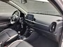 Kia Picanto 1.0 CVVT Design Edition LMV / Navigatie / Camera