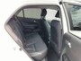 Kia Picanto 1.0 CVVT Design Edition LMV / Navigatie / Camera