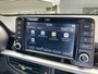 Kia Picanto 1.0 CVVT Design Edition LMV / Navigatie / Camera