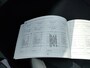 Kia Picanto 1.0 CVVT Design Edition LMV / Navigatie / Camera