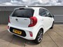 Kia Picanto 1.0 CVVT Design Edition LMV / Navigatie / Camera