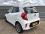 Kia Picanto 1.0 CVVT Design Edition LMV / Navigatie / Camera