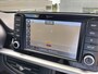 Kia Picanto 1.0 CVVT Design Edition LMV / Navigatie / Camera