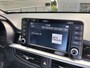 Kia Picanto 1.0 CVVT Design Edition LMV / Navigatie / Camera
