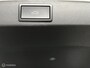 Skoda Karoq 1.5 TSI ACT Style Business