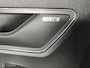 Skoda Karoq 1.5 TSI ACT Style Business