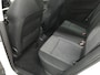 Skoda Karoq 1.5 TSI ACT Style Business