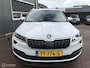 Skoda Karoq 1.5 TSI ACT Style Business