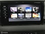 Skoda Karoq 1.5 TSI ACT Style Business