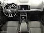 Skoda Karoq 1.5 TSI ACT Style Business