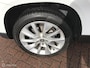 Skoda Karoq 1.5 TSI ACT Style Business