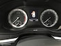 Skoda Karoq 1.5 TSI ACT Style Business
