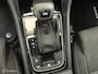 Skoda Karoq 1.5 TSI ACT Style Business