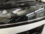 Skoda Karoq 1.5 TSI ACT Style Business