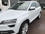 Skoda Karoq 1.5 TSI ACT Style Business
