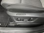 Skoda Karoq 1.5 TSI ACT Style Business