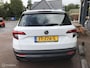 Skoda Karoq 1.5 TSI ACT Style Business