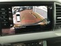 Skoda Karoq 1.5 TSI ACT Style Business