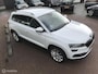 Skoda Karoq 1.5 TSI ACT Style Business