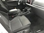 Skoda Karoq 1.5 TSI ACT Style Business