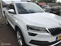Skoda Karoq 1.5 TSI ACT Style Business