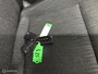 Skoda Karoq 1.5 TSI ACT Style Business