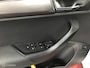 Skoda Karoq 1.5 TSI ACT Style Business