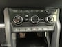 Skoda Karoq 1.5 TSI ACT Style Business