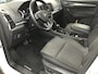 Skoda Karoq 1.5 TSI ACT Style Business