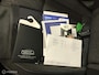 Skoda Karoq 1.5 TSI ACT Style Business