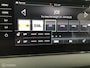 Skoda Karoq 1.5 TSI ACT Style Business