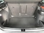 Skoda Karoq 1.5 TSI ACT Style Business