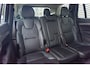 Volvo XC90 T8 Aut. Long Range Inscription ACC Leder Parkeercamera 455pk