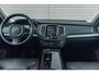 Volvo XC90 T8 Aut. Long Range Inscription ACC Leder Parkeercamera 455pk