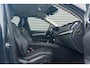 Volvo XC90 T8 Aut. Long Range Inscription ACC Leder Parkeercamera 455pk