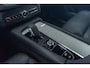 Volvo XC90 T8 Aut. Long Range Inscription ACC Leder Parkeercamera 455pk