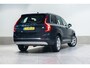 Volvo XC90 T8 Aut. Long Range Inscription ACC Leder Parkeercamera 455pk