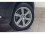 Volvo XC90 T8 Aut. Long Range Inscription ACC Leder Parkeercamera 455pk
