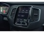 Volvo XC90 T8 Aut. Long Range Inscription ACC Leder Parkeercamera 455pk